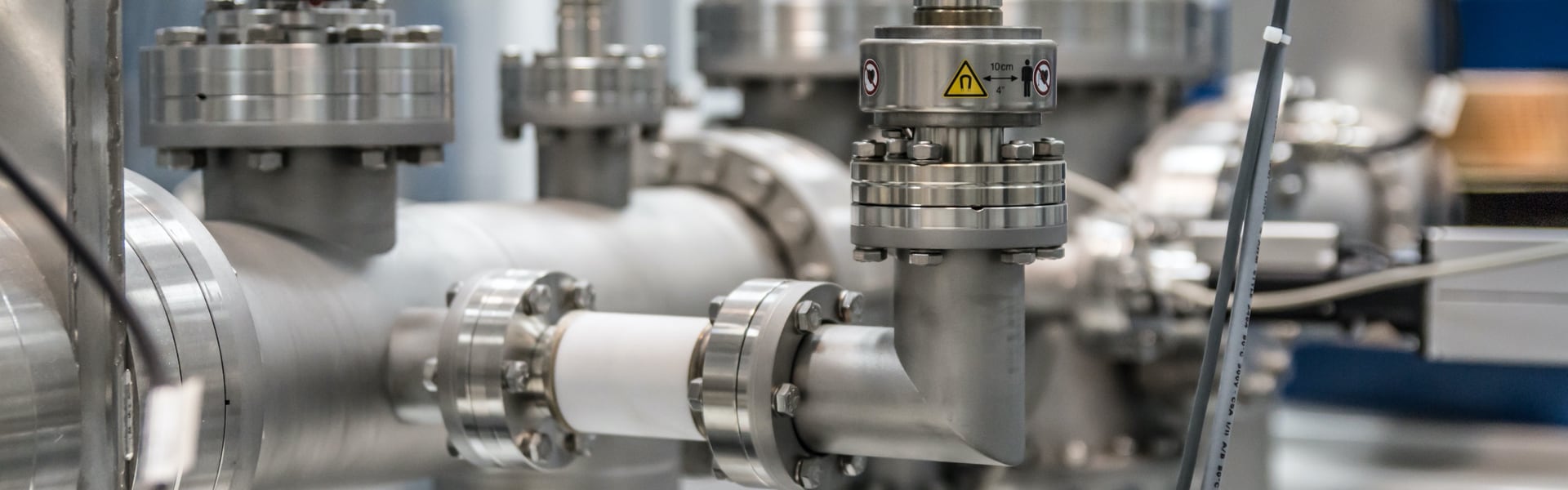 Productie groen gas neemt toe: 25 procent meer in leidingen
