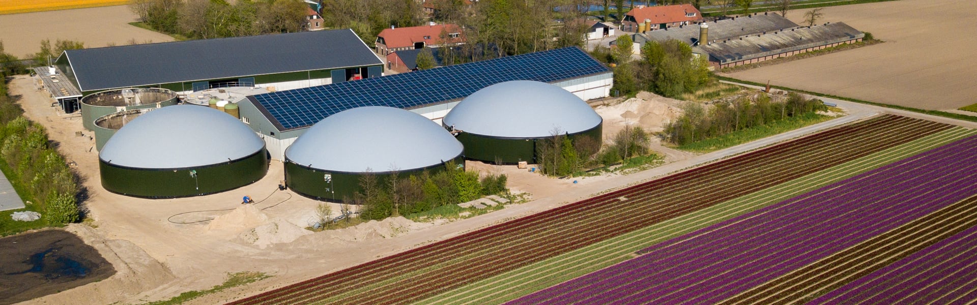 Bijmengverplichting is een feit: gaat in op 1-1-2027