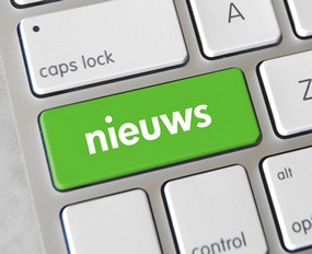 Nieuwsupdate Platform Groen Gas