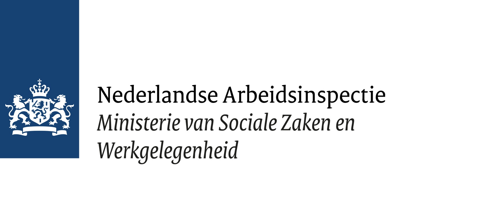 Biogasinstallaties en ARIE-plicht