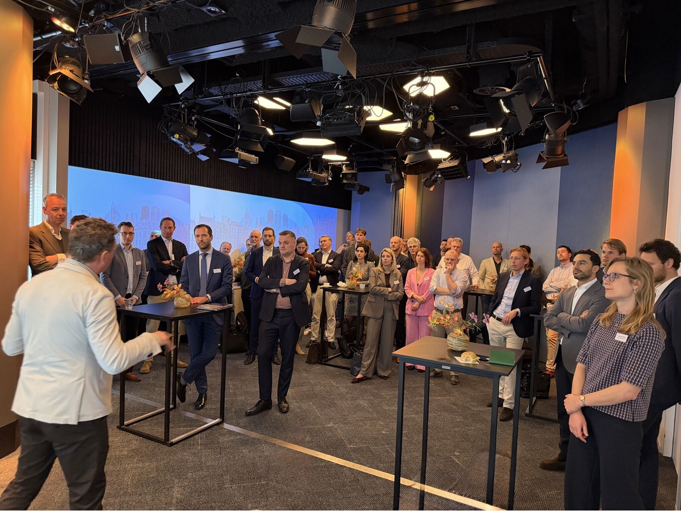 RED III & transportbrandstoffen in de praktijk