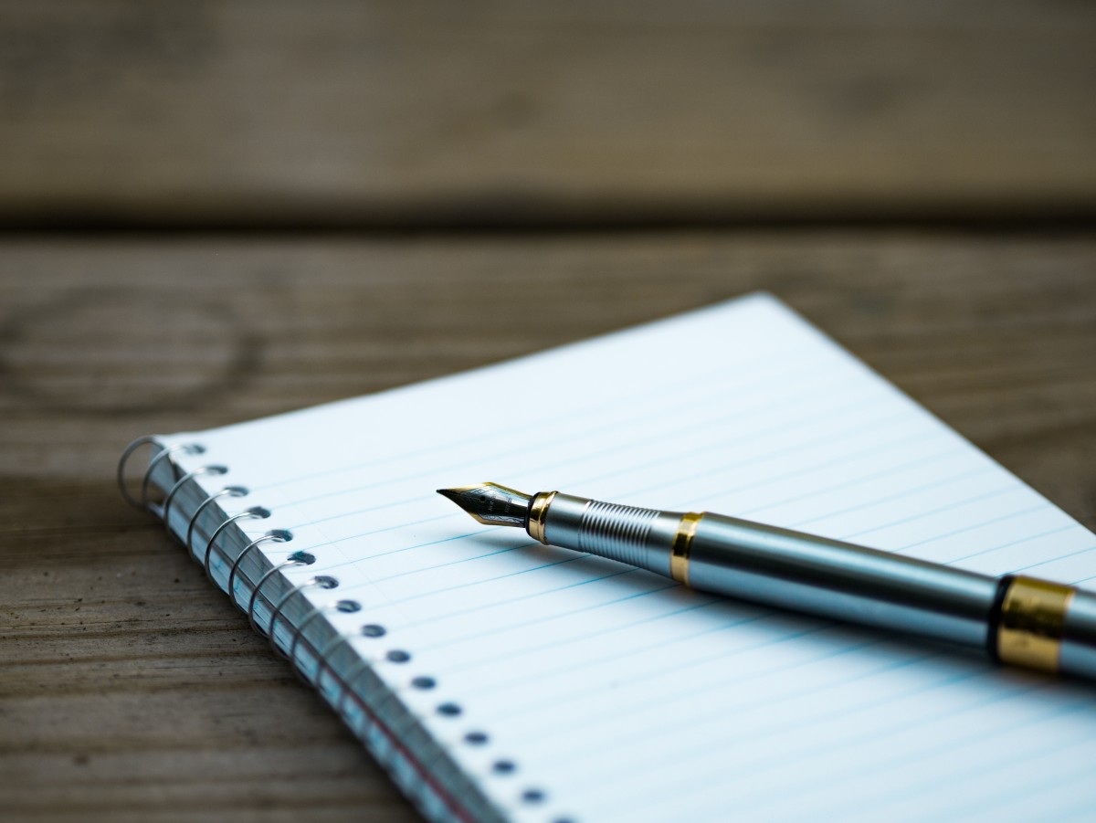 Nieuw position paper Platform: import van groen gas
